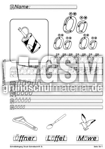 Schreiblehrgang D Oe-1.pdf